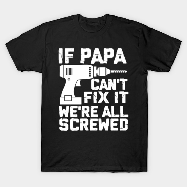funny great grandpa shirts