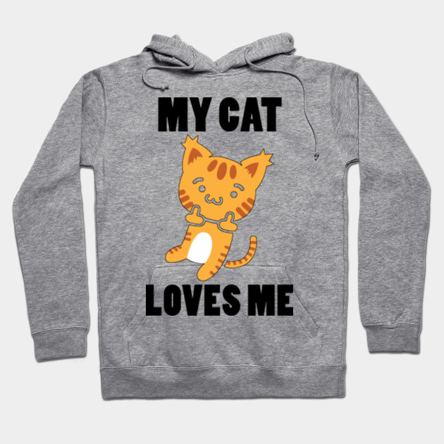 Funny Cat With Saying Cat Lovers T Shirts Gift Ideas Cat Lover