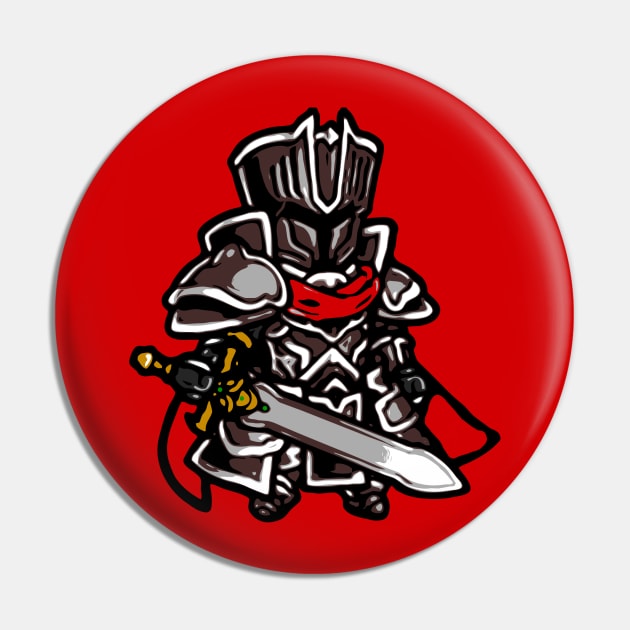 Black Knight (Fire Emblem Path of Radiance) Pin by hidexmian