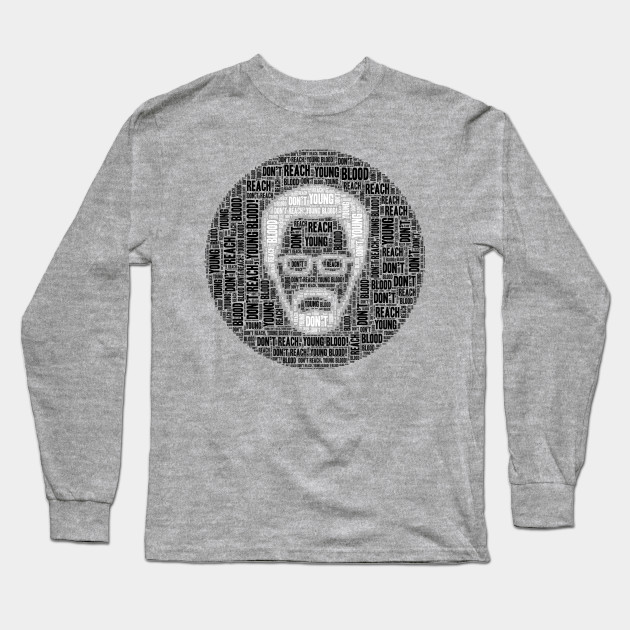 kyrie uncle drew long sleeve