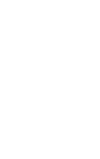 Peace love veggies Magnet