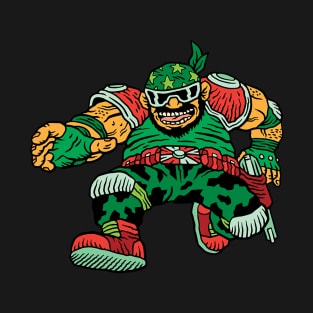 Dwarfling T-Shirt