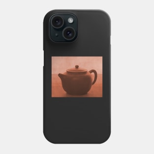 Ochres Phone Case