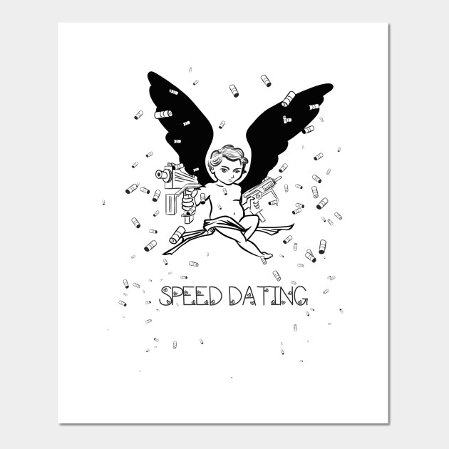 uk speed dating