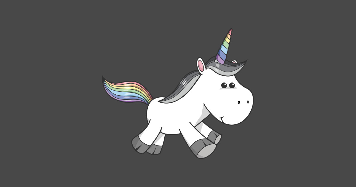 Unicorn hub. Единорожка надпись. красивая надпись единорожка. baby unicorn. my baby unicorn.