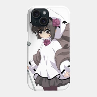 chibiKawaii Phone Case