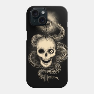 Sniper Phone Case