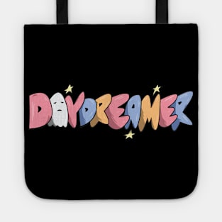 Daydreamer - Ghost Tote