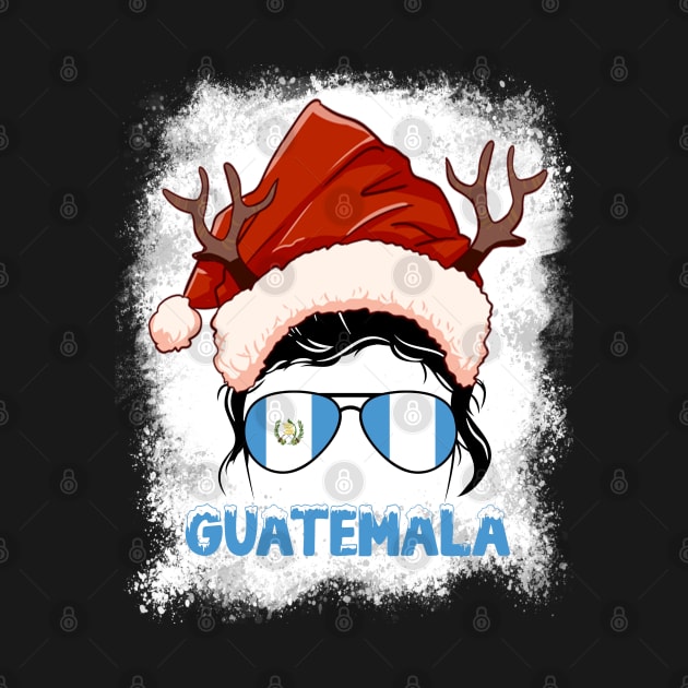 Guatemala girl, Guatemalan Christmas gift , Regalo Navidad Guatemala by JayD World