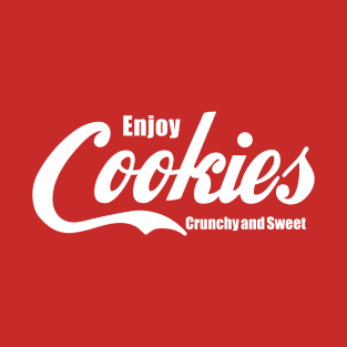 COOKIES T-Shirt