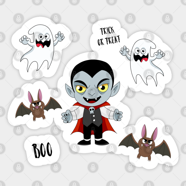 Dracula funny vampire Halloween, Halloween face mask for kids, quarantined Halloween - Dracula Vampire Lips Halloween - Sticker | TeePublic Dracula funny vampire Halloween, Halloween face mask for kids, quarantined Halloween - Dracula Vampire Lips Halloween - Sticker | TeePublic