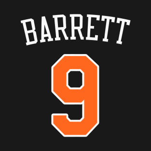 RJ Barrett T-Shirt