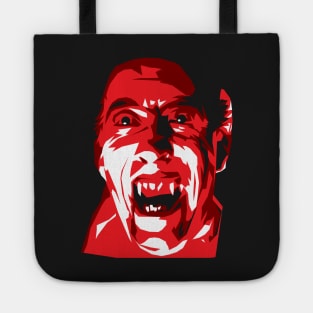 Dracula Tote