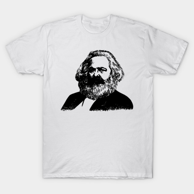 karl shirt