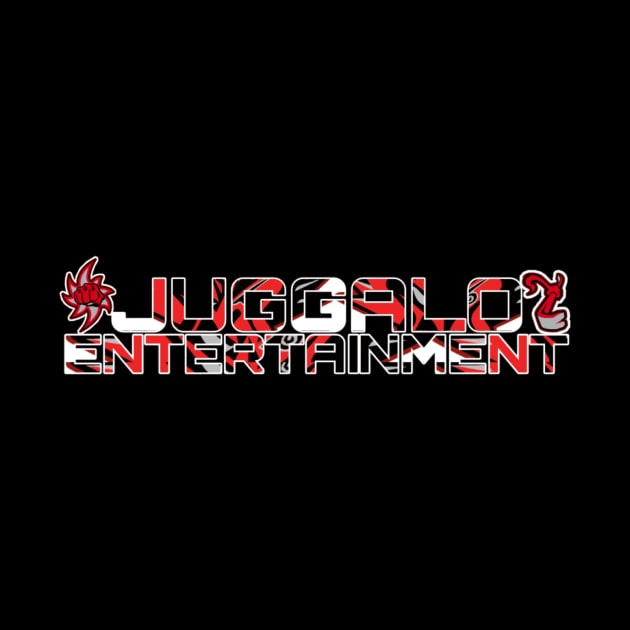 Juggalo Entertainment by DoctorWicked