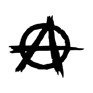 Anarchy T-Shirt