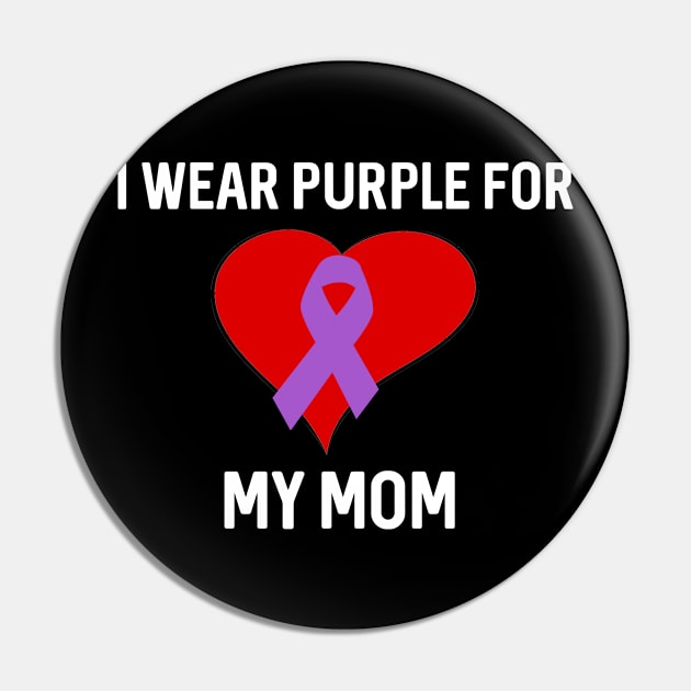 Epilepsy  Awareness Day Pin by othmane4