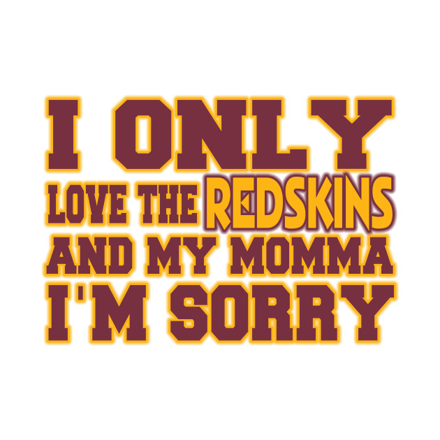 redskins shirts for kids