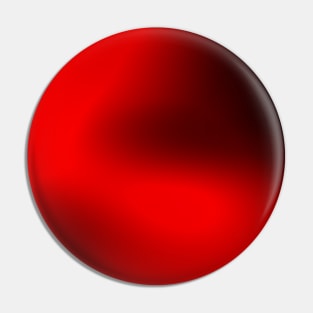 red black blur Pin