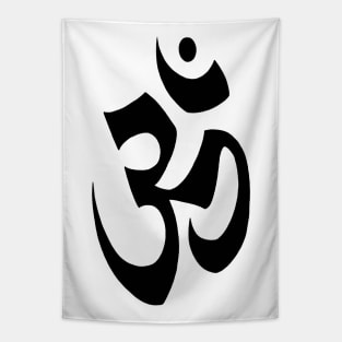 om Tapestry