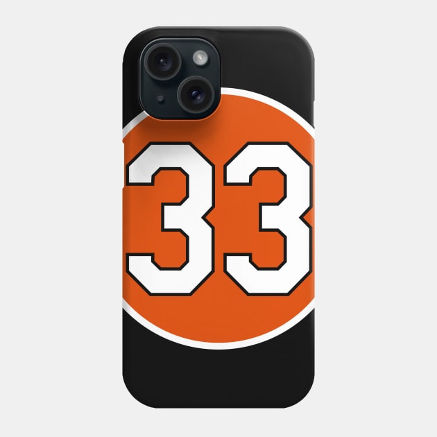 Steady Eddie Phone Case by ronKEYo Designs