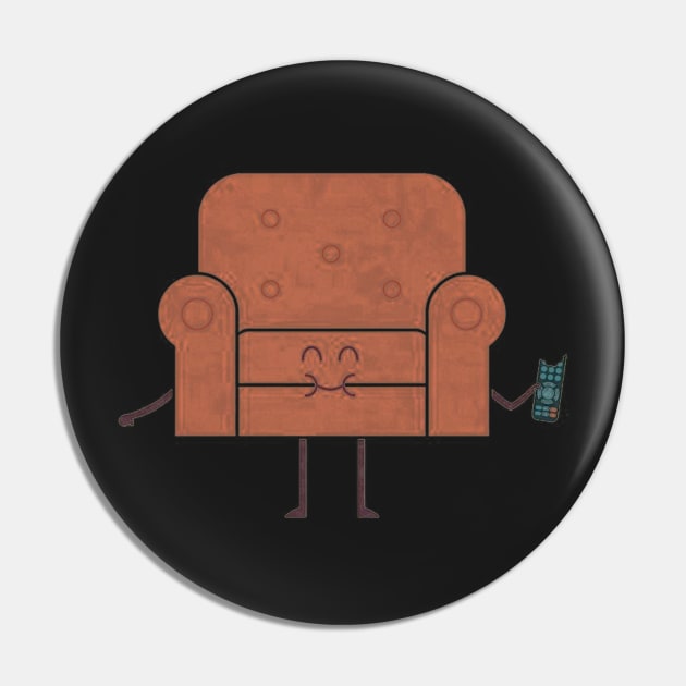 Sofa smile Pin by angeliclanavarro