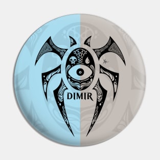 MTG: Dimir Pin