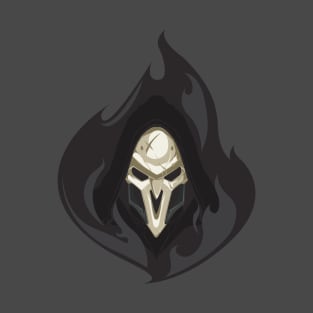 REAPER T-Shirt