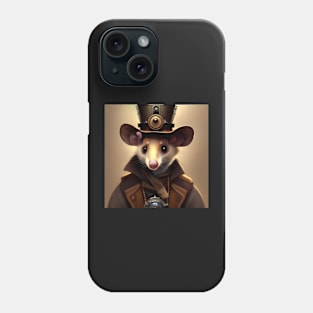 Punkossum Phone Case