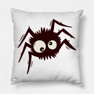 Halloween Pillow