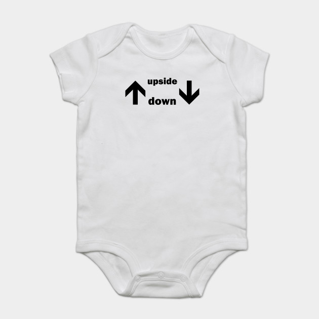down onesie