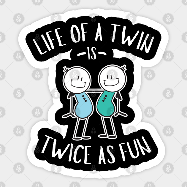 teepublic