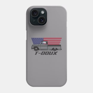 custom order Phone Case