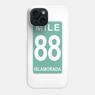 MM88 Phone Case