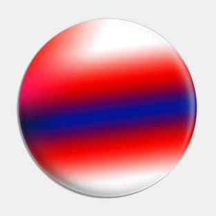 red blue white abstract texture artwork Pin