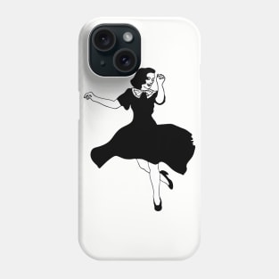 Swing Phone Case