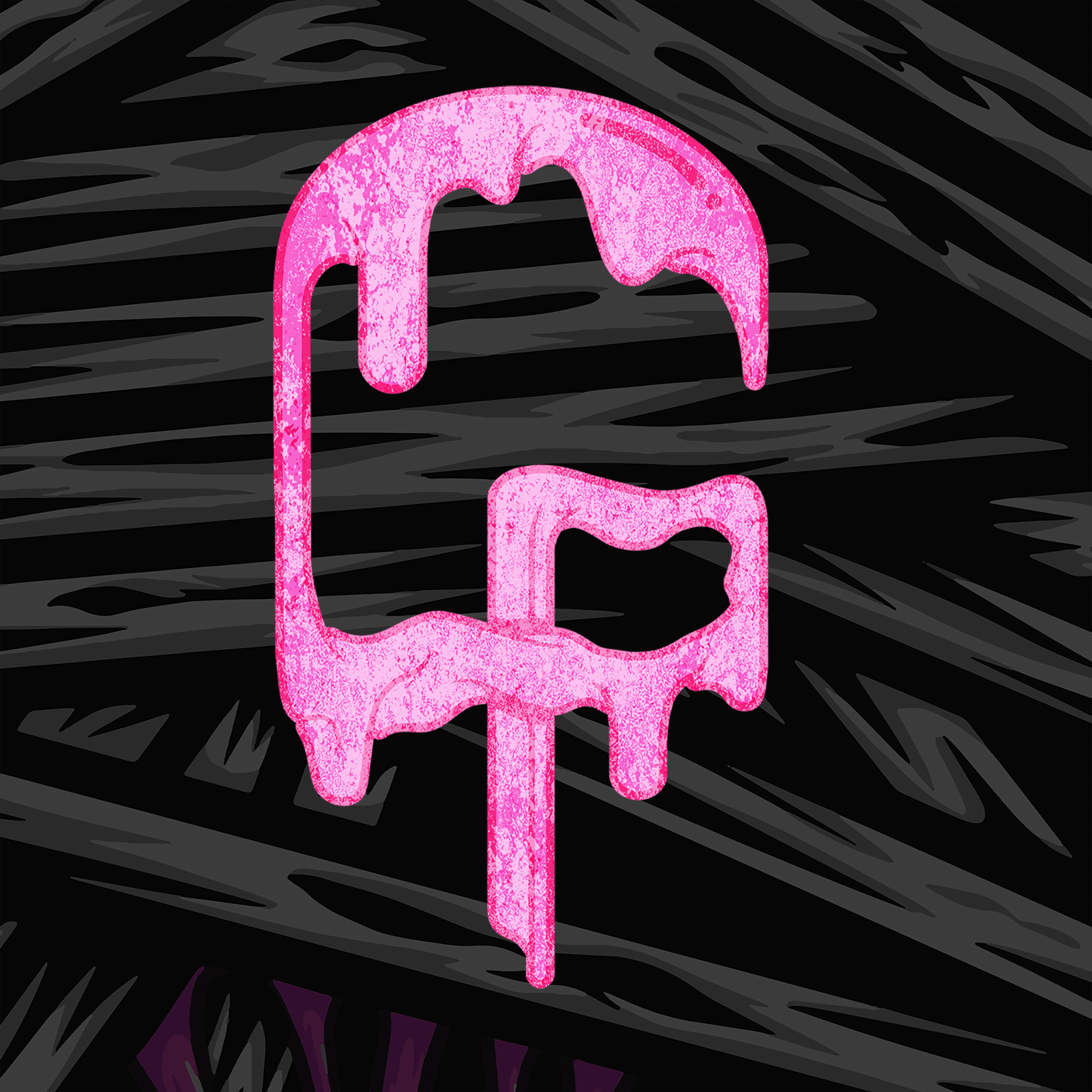 GofArt profile image