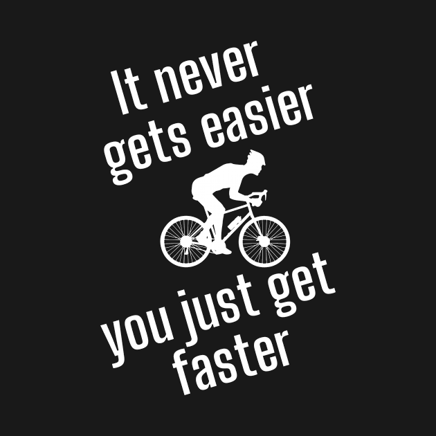 Cycling T-shirts, Funny Cycling T-shirts, Cycling Gifts, Cycling Lover, Fathers Day Gift, Dad Birthday Gift, Cycling Humor, Cycling, Cycling Dad, Cyclist Birthday, Cycling, Outdoors, Cycling Mom Gift, Dad Retirement Gift by CyclingTees