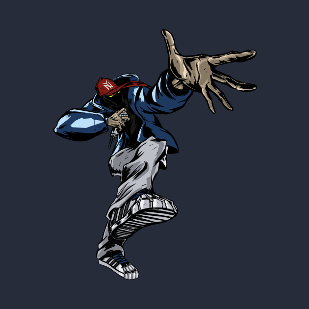 The Significant Other - Limp Bizkit - T-Shirt