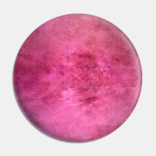 Pink grunge texture Pin