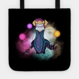 Aurelion Sol Tote