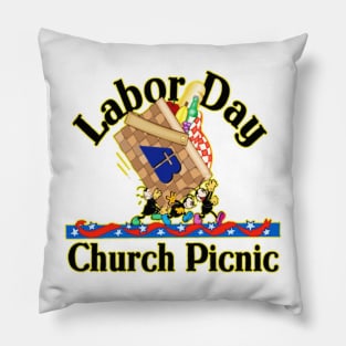 labor day holiday-Happy Labor Day- Labor Day Pillow