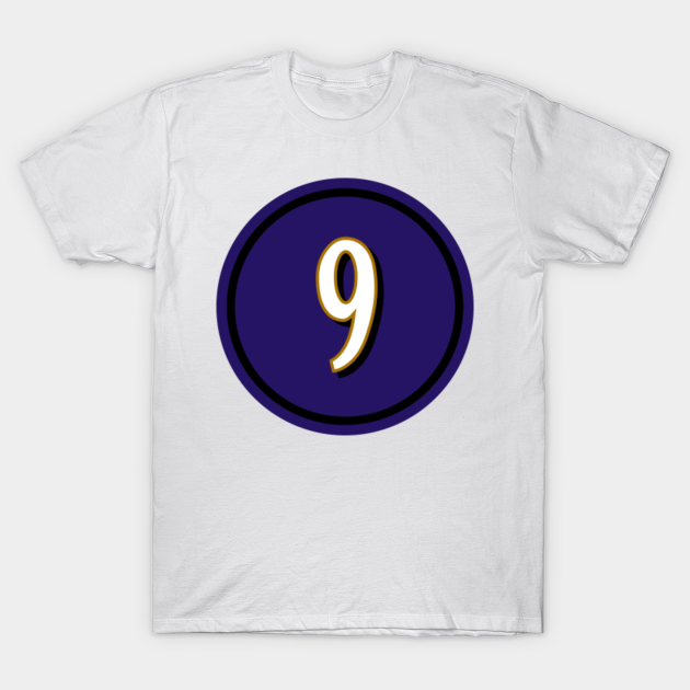 baltimore ravens tee shirts