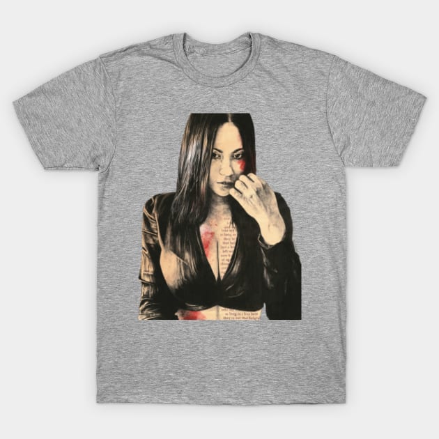 https://res.cloudinary.com/teepublic/image/private/s---WHKo30Q--/t_Resized%20Artwork/c_crop,x_10,y_10/c_fit,w_470/c_crop,g_north_west,h_626,w_470,x_0,y_0/g_north_west,u_upload:v1462829018:production:blanks:ekerz3afkzxin2pgqj8h,x_-395,y_-325/b_rgb:eeeeee/c_limit,f_auto,h_630,q_auto:good:420,w_630/v1651346977/production/designs/29849521_0.jpg