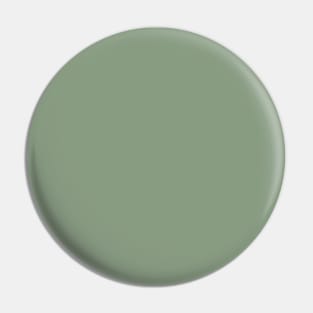 Light Green Pin