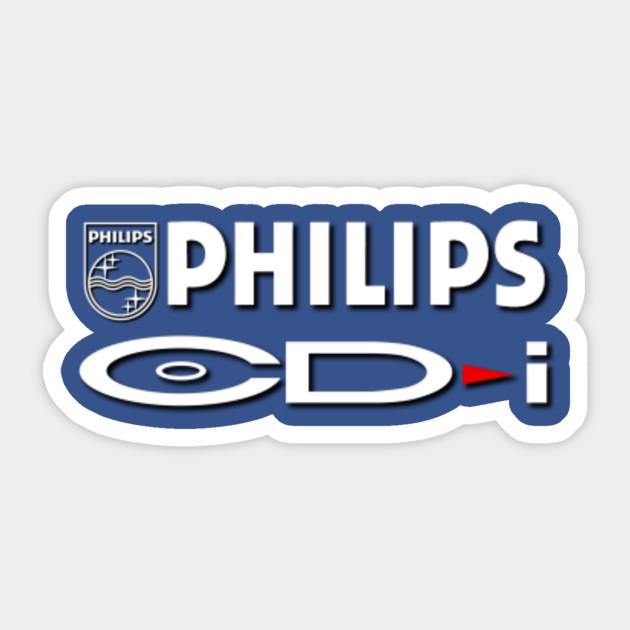 Наклейка Philips. Philips логотип. Филипс CDI. CDI логотип.