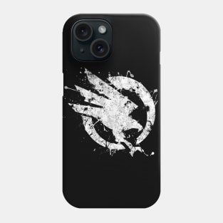Command and Conquer - GDI Phone Case