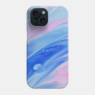 PARADISE COLLECTION Phone Case