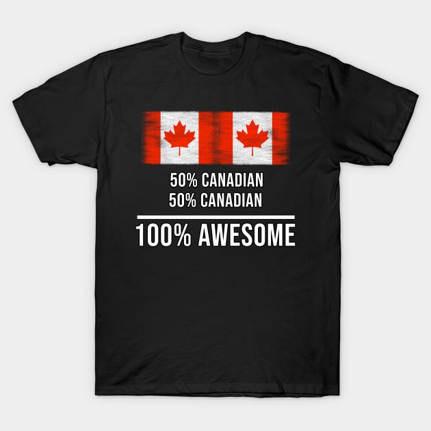 50 Reasons We Love -  Canada