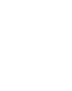 'My Heart Is On That Field' Sweet Baseball Mom Magnet